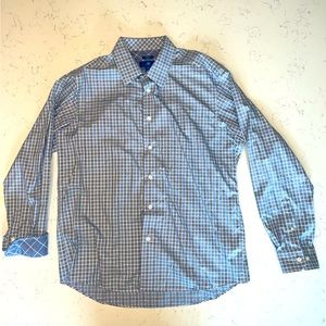 Egara XL dress shirt